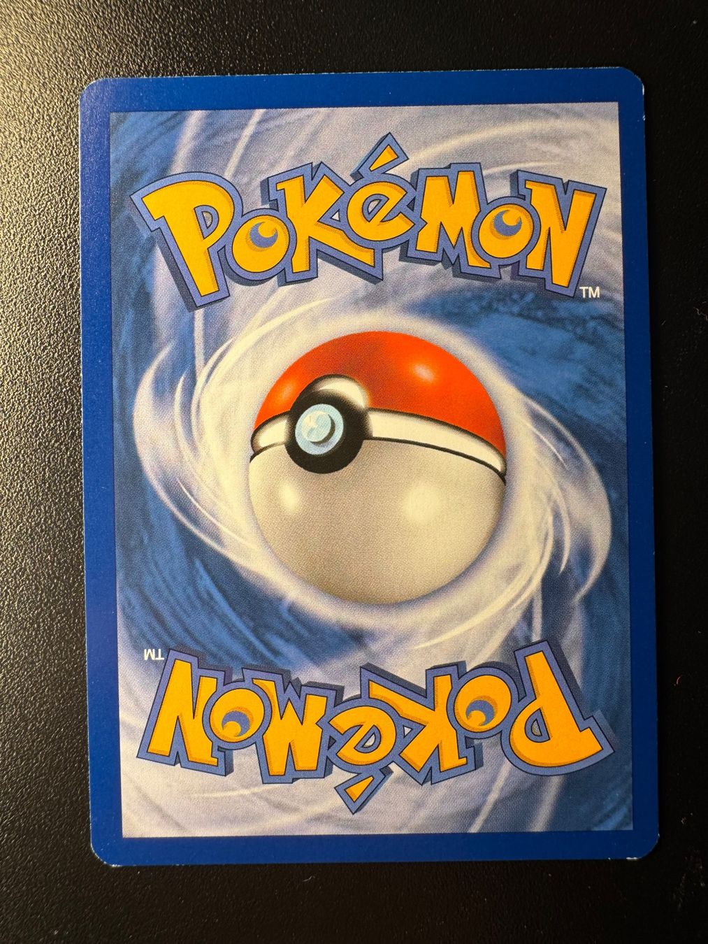 Pokémon Sammelbilder & Trading cards: Pokemon Charmander BCR18 reverse – Gebraucht aus Corticiasca von gio_yp69 1