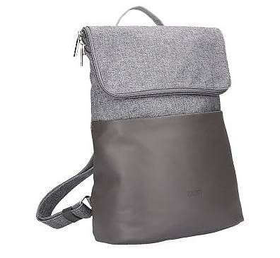 Zaini: Rucksack Kim KIR110 von Zwei stone – Usato da Herzogenbuchsee venduto da lkropf 1