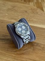 🔥 Certina DS Cascadeur Chrono