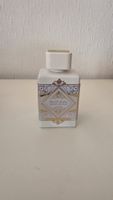 Honor & Glory - Lattafa 90/100ml