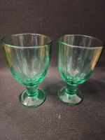 IITTALA Verna Glas