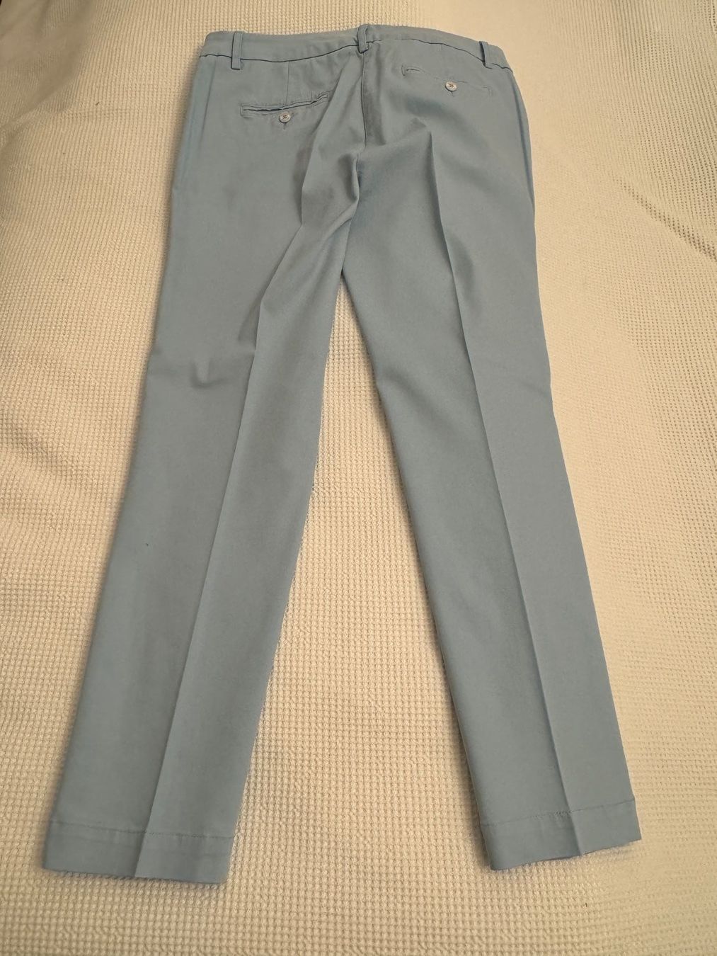 Hosen: Seductive Hose  Vicky – Neu (gemäss Beschreibung) aus Reichenburg von gabriela55 2
