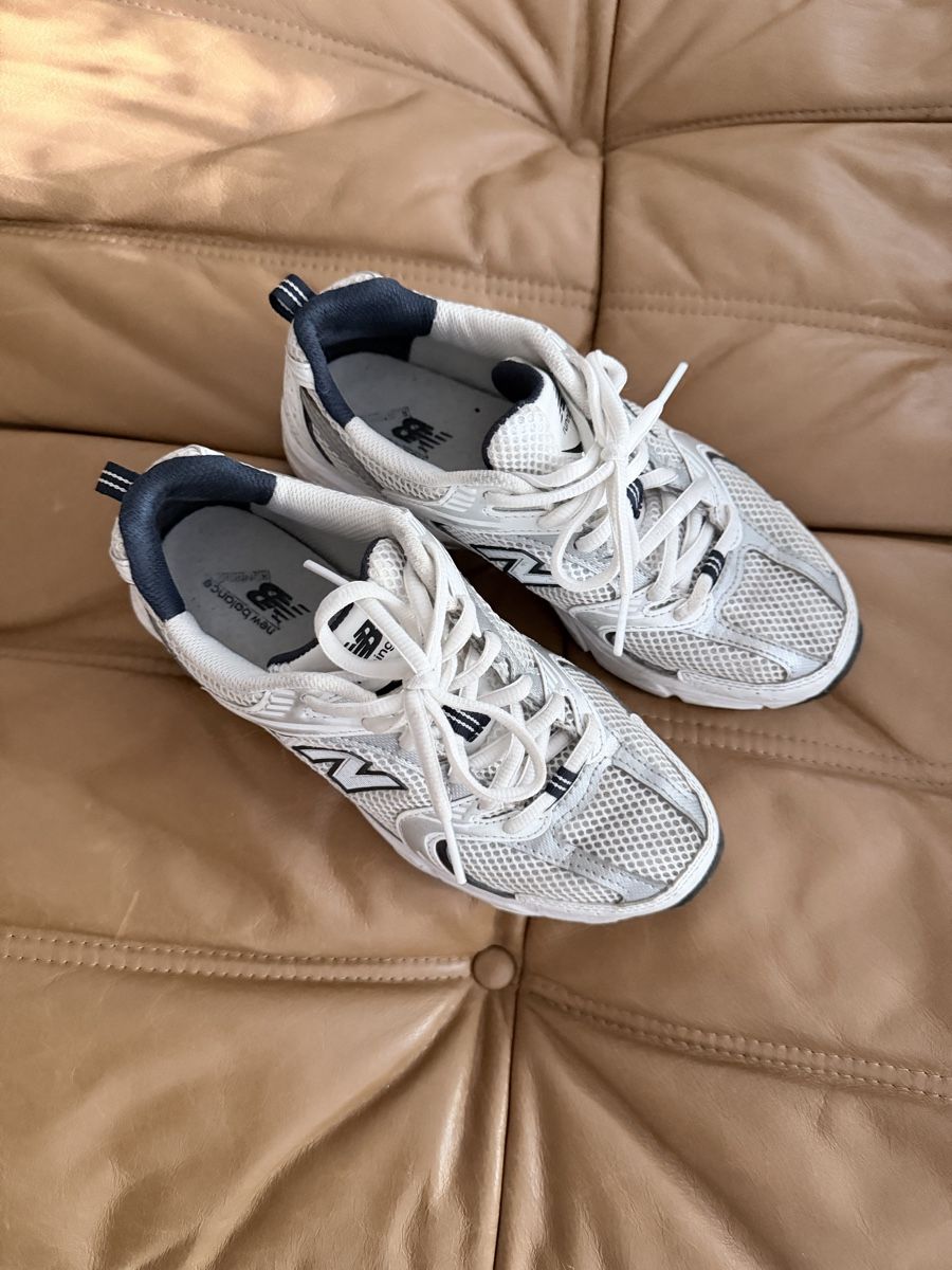 Chaussures hommes: New Balance – D'occasion à Zürich par ewa. 1