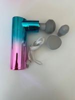Massage Gun – Massagepistole – Massagegerät Vibration