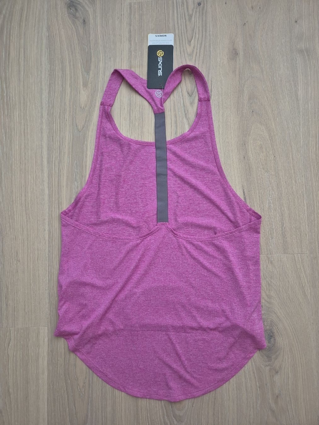 Skins Tops: skins Sport Top – Neuf (Voir description) à Steinhausen par des_zv87 1