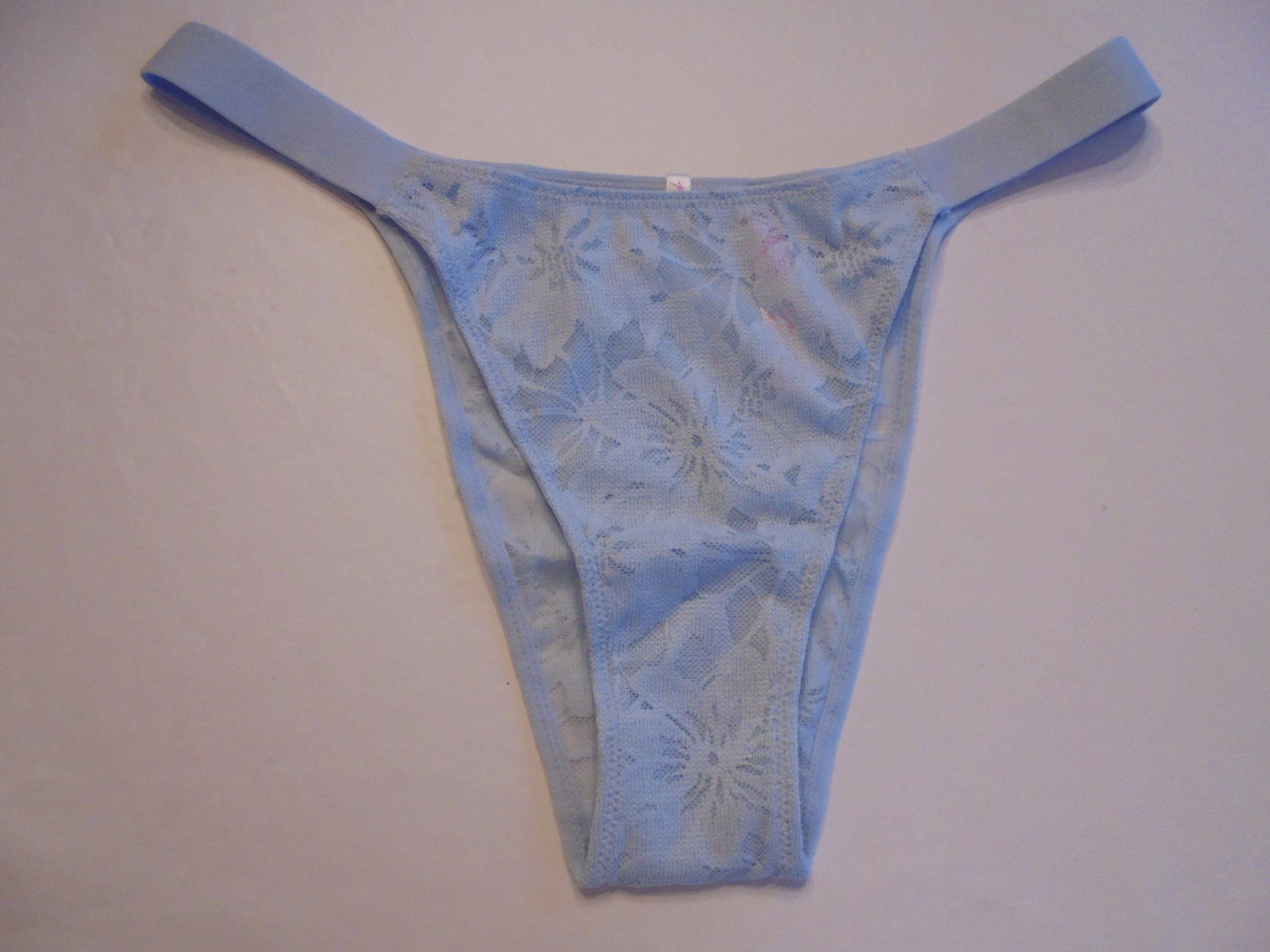 Victoria's Secret Altra biancheria intima: VICTORIA'S SECRET ITSY, M, NEU – Nuovo e nell'imballaggio originale da Aarau Rohr venduto da PinkSchwein