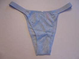 VICTORIA'S SECRET ITSY, M, NEU