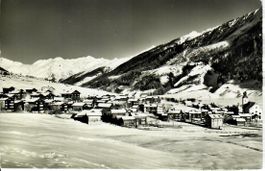 Reckingen