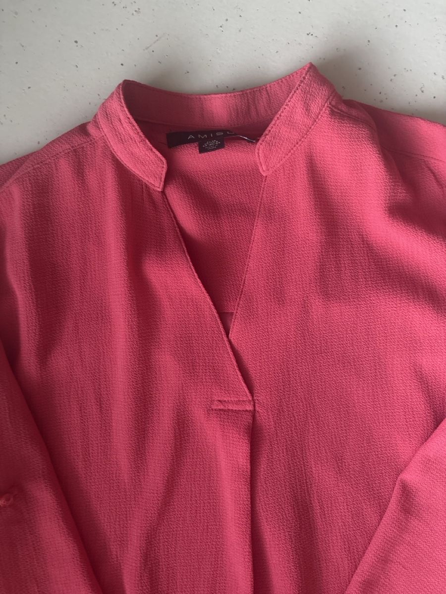 Tuniques: Hemdblusenkleid, Gr. 36 – D'occasion à Zürich par lennyk01 2