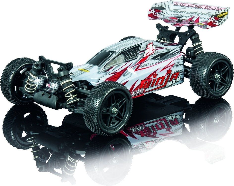 Barco RC De Alta Velocidad De 2,4 GHz, Velocidad Máxima De 20 KM/H Para
