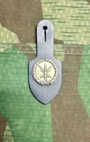 Schweizer Armee / Uniform / Militaria / Armee / Tenue A