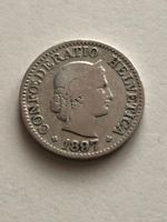 10 Rp. 1897