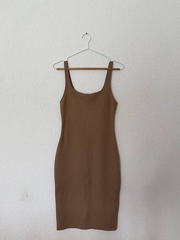 Vestiti: Robe Zara – Usato da St-Imier venduto da rit_85md