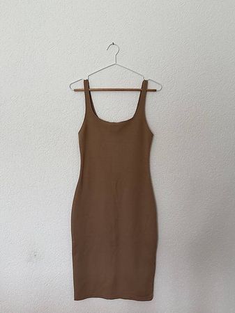 Robe Zara