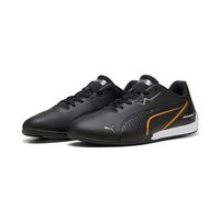 Puma McLAREN RACING Drift Schuhe Grösse 43