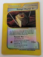 Kampf-Würfel 01