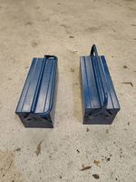 Caisse à outils 