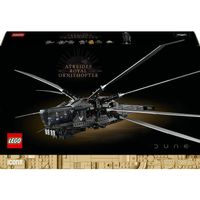 LEGO® Icons 10327 - Dune Atreides Royal Ornithopter