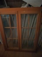 Fenster Sprosse