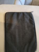 Housse pour ordinateur portable Incase gris taille 13 pouces