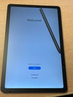 Tablet Samsung Galaxy S6 Lite SIM 10.5’’ SM-P619