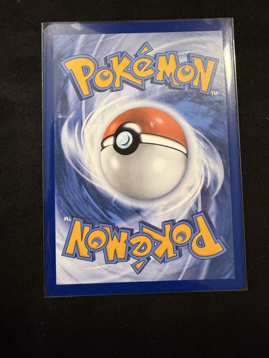 Pokémon Cartes à collectionner: Monetigo (30C 142) 30th  – Neuf (Voir description) à Beggingen par Rafnex6 1
