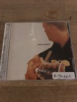 Bruce Carroll - Boomerang