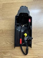 Dashcam pour BMW série F
