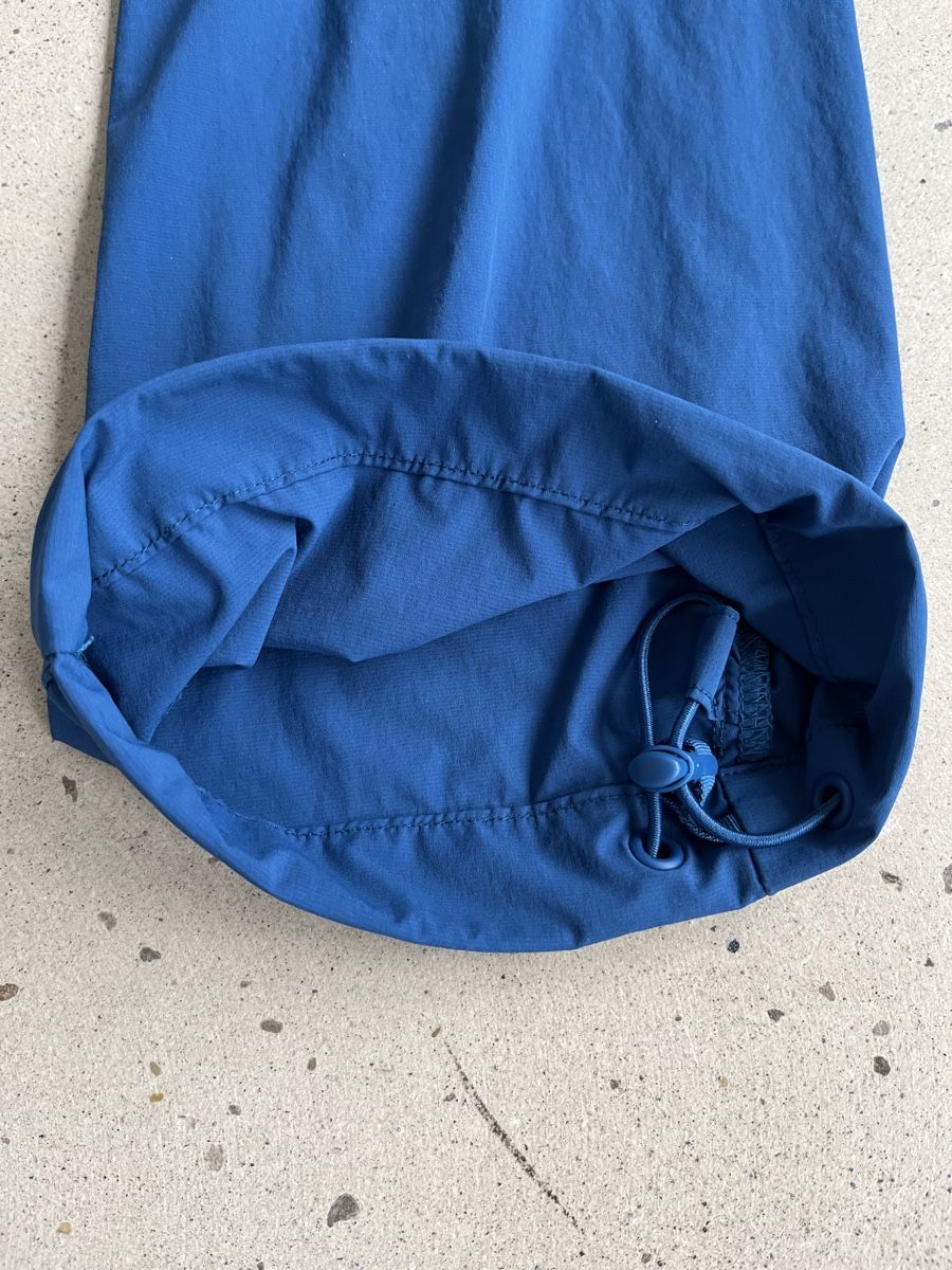 Mammut Pantaloni: Mammut Wanderhose – Usato da Gossau SG venduto da greygoose02 2