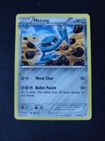 Metang 48/98 Pokémon XY Ancient Origins 2015 (EN) ab 1