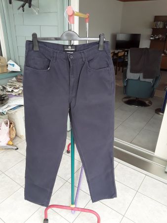 Hose, Herren