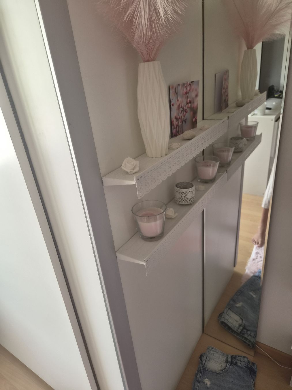 Armadi: Ikea Pax Schrank – Usato da Ebikon venduto da nu___ria 3