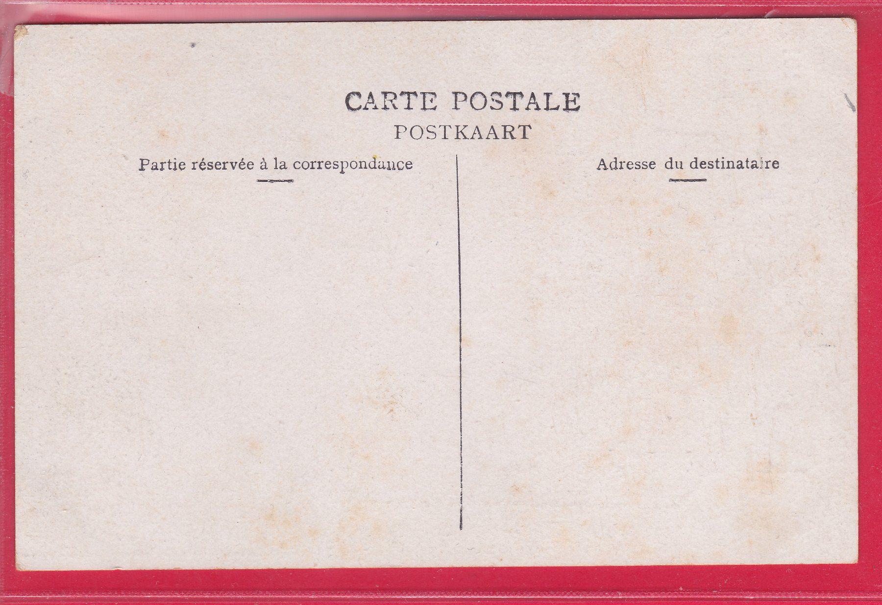 Cartoline postali: EXPO DE BRUXELLES 1910, ESPAGNE – Usato da Oberrieden venduto da Gebirgsstelze 1