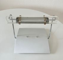 Italianaluce BRIDGE Design Deckenlampe