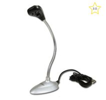 USB LED Lampe für Laptop 20cm /NP23CHF