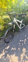 Spezialized Mountainbike 