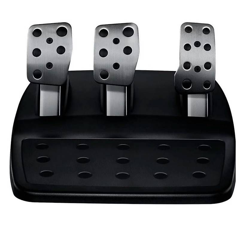 Controller: Logitech G G29 SE Driving Force – Nuovo e nell'imballaggio originale da Perly venduto da mar_5kx6 2