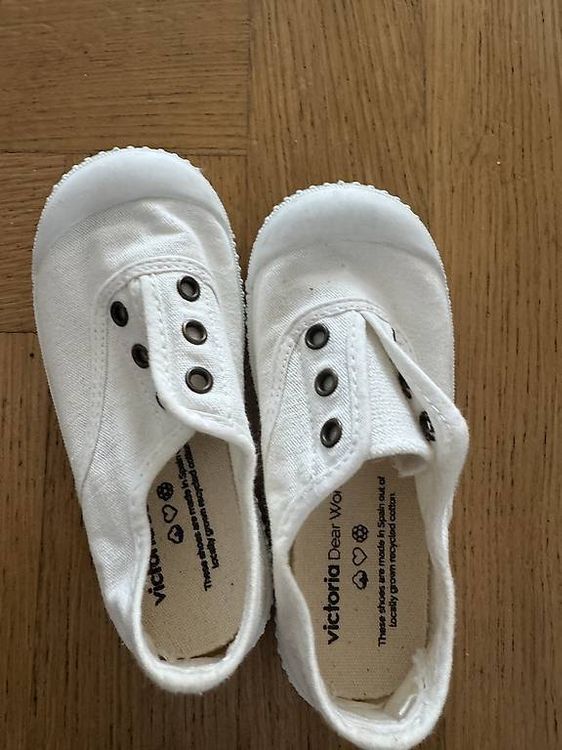 Scarpe per ragazzi: Victoria Shoes 26 – Usato da Muralto venduto da bma_28rb 1