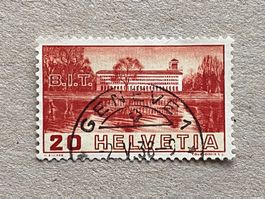 211, ET Genève