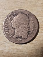 monnaie française