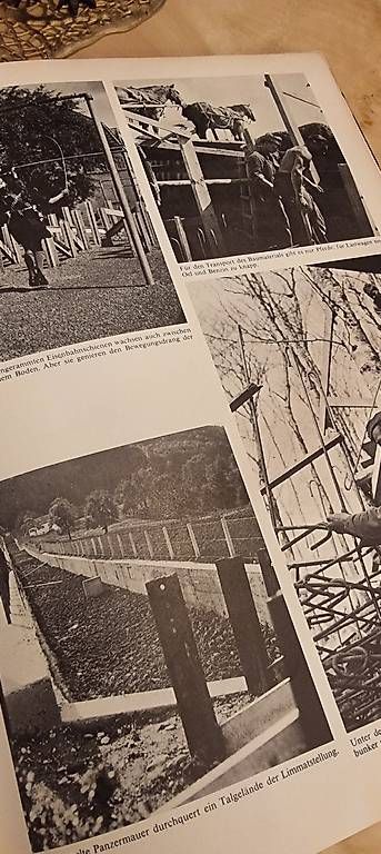 Bücher: Buch,  Der General von 1974 – Gebraucht aus Kaufdorf von Nati-Nati 2