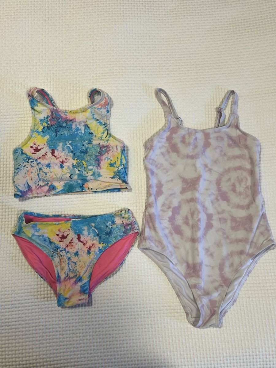 Lotti & Set di vestiti: Girls Clothing Bundle Size 6-8-9 assorted brands – Usato da Grindelwald venduto da shuanita 1