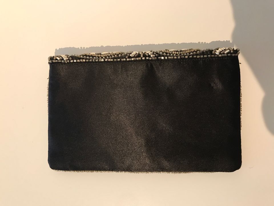 Borse da donna: Clutch Bag / Clutch Tasche – Usato da Bassersdorf venduto da Martinaabegg 1