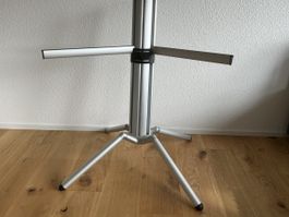 K&M Spider Keyboardständer