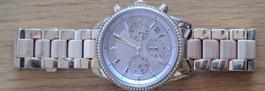 Elegante Michael Kors Damenuhr