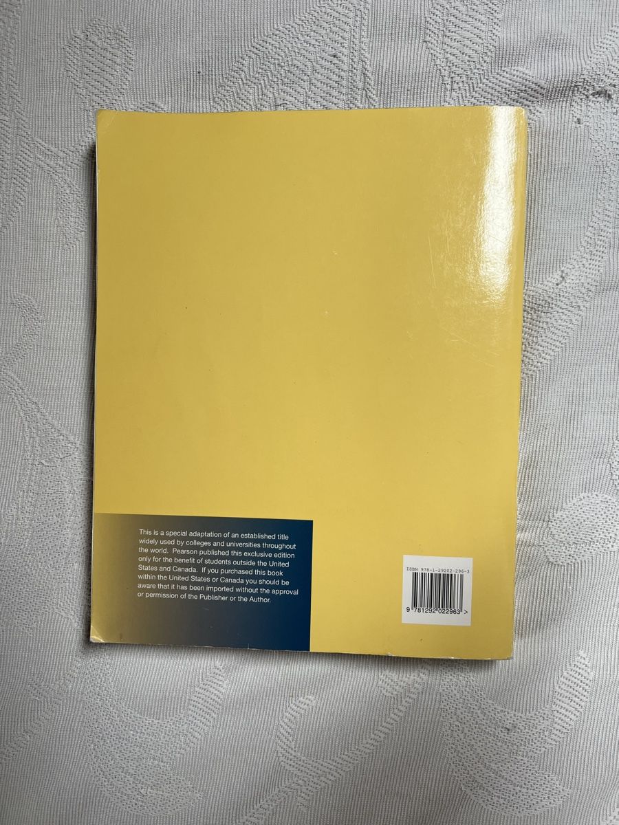 Libri: Children and Their Development, 6th Ed. by Robert Kail – Usato da Gempenach venduto da amdor 1