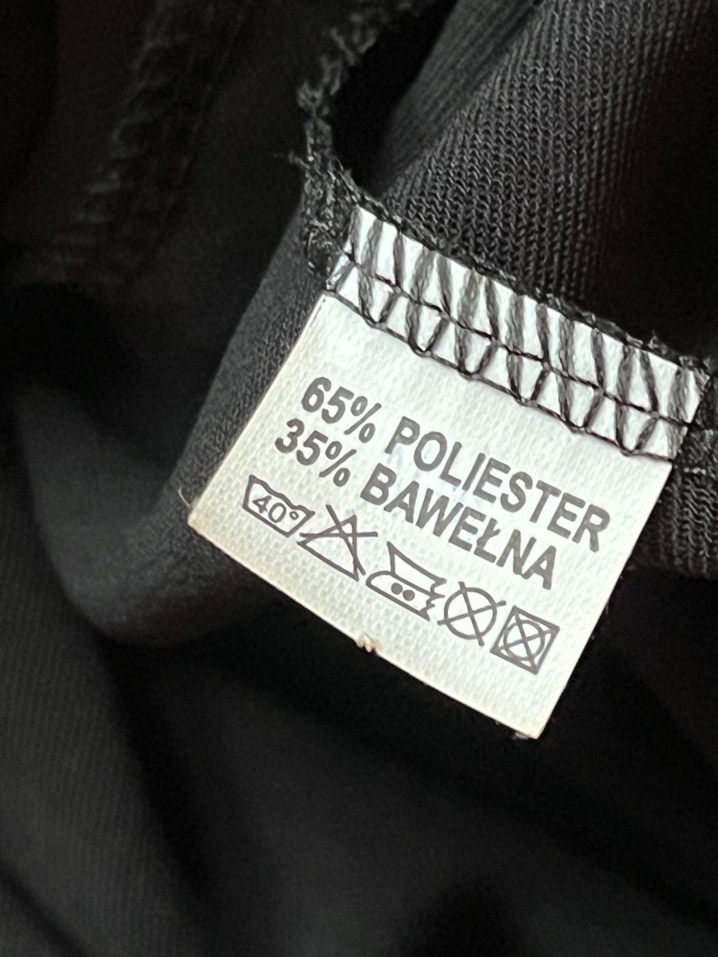 Kleider: Hosen-Kleid, Baumwolle, Gr. S/M, NP 89.- – Neu und originalverpackt aus Interlaken von Jasmin_Flower 4