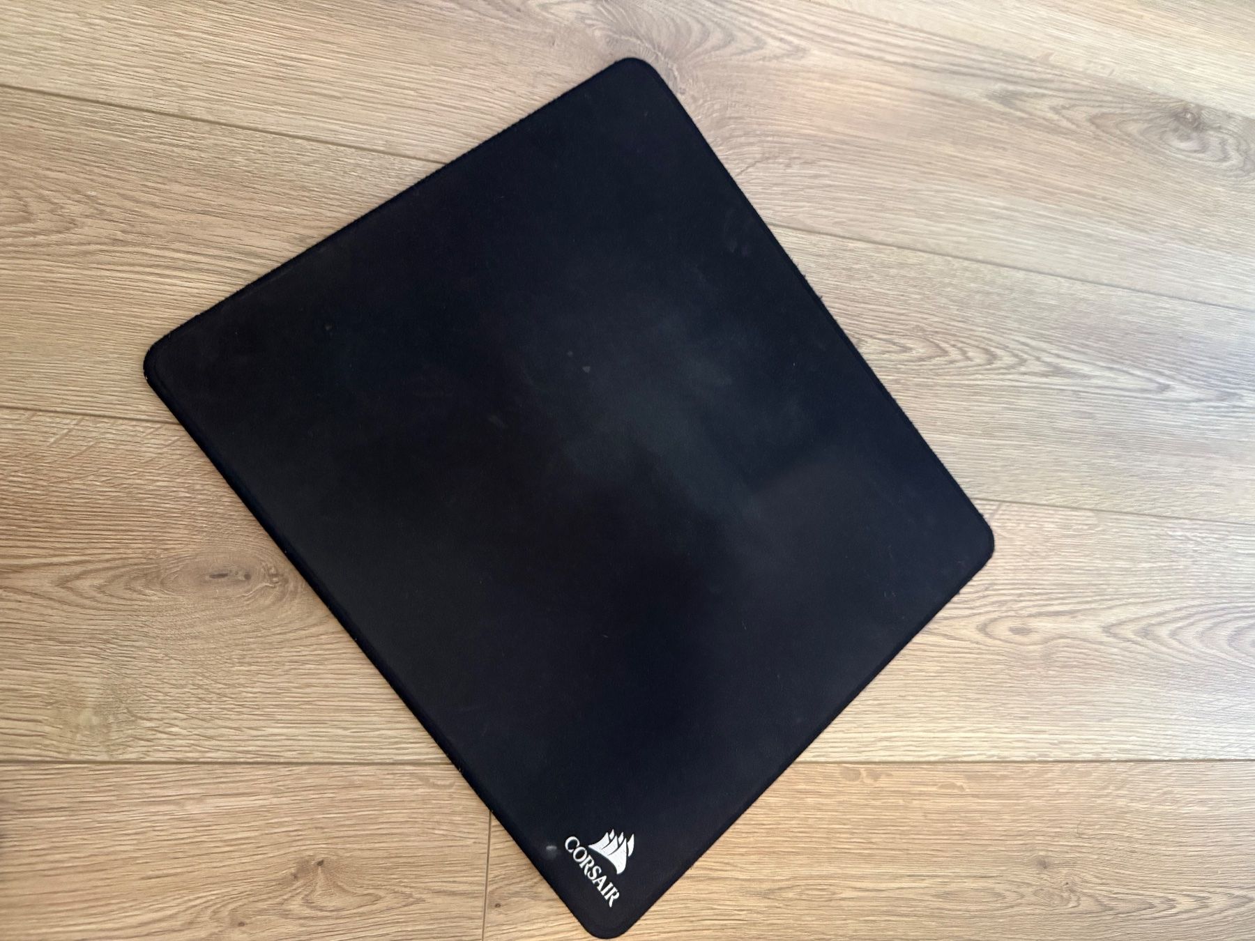 Corsair Tappetini per mouse: Mousepad Corsair – Usato da Waldenburg venduto da Genetic_vte