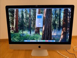 iMac 24