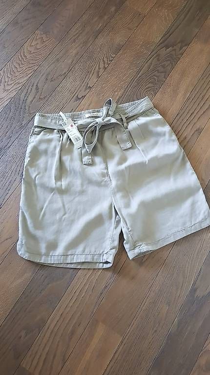 Hosen: Shorts von Wunderwerk schön-luftig – Neu (gemäss Beschreibung) aus Olten von Ahandreina 2